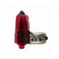 BOSS ANEL RED VIBE PÊNIS 15606